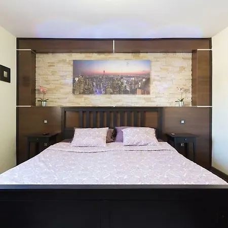 Villa Blanca Tenerife - Private Rooms - Terrace And Bbq, 5 Minutes From The Beach And Airport San Isidro  Exterior photo
