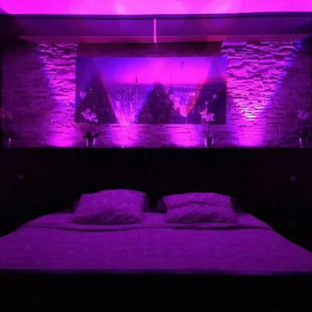 Villa Blanca Tenerife - Private Rooms - Terrace And Bbq, 5 Minutes From The Beach And Airport San Isidro  Exterior photo